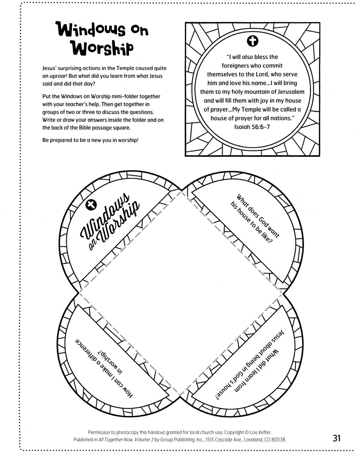 2025-04-05-window on worship.jpg