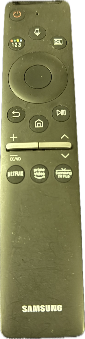 tv-remote.png