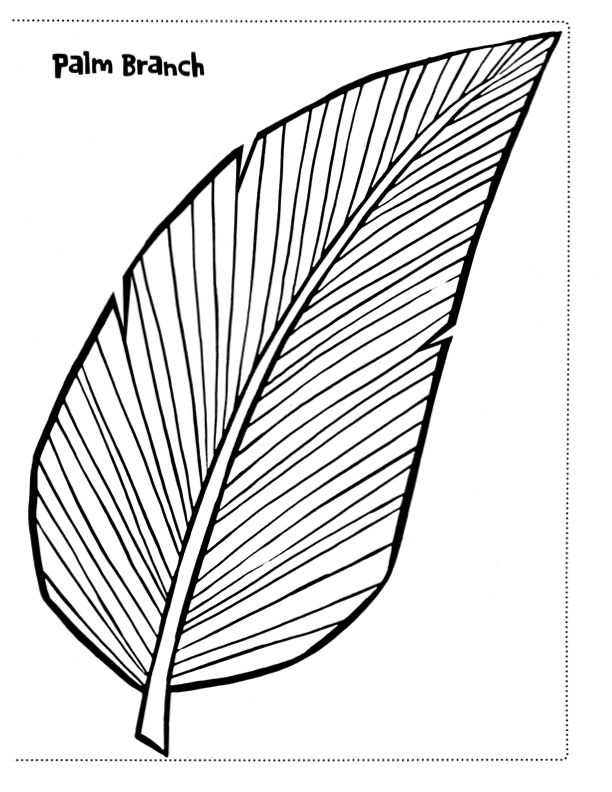 2025-05-10 Palm Branch.png