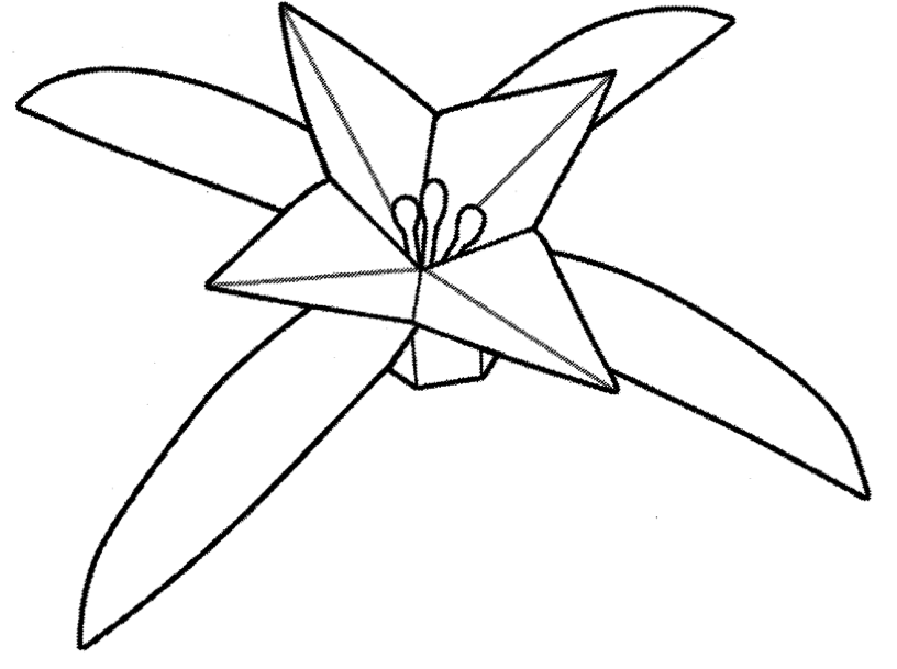 2025-05-26 craft-2.png