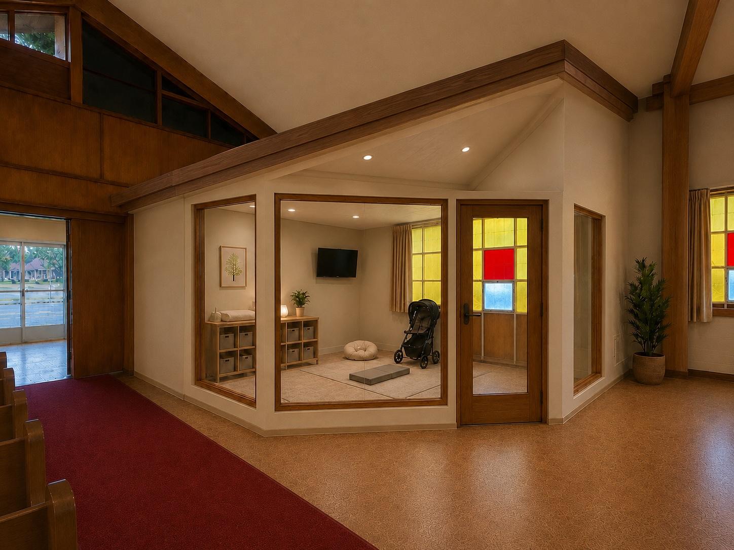 photo-concept-4.jpg