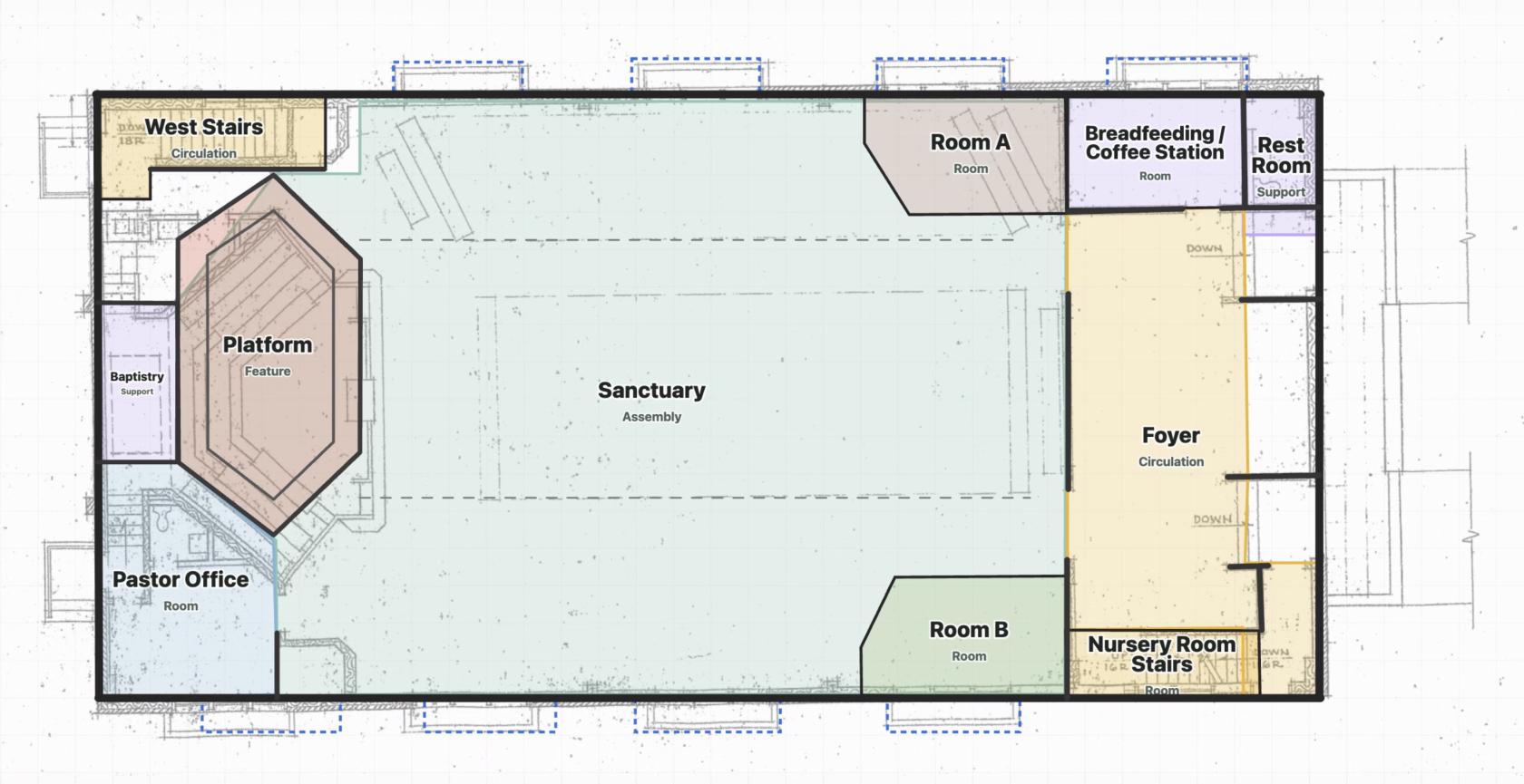 floor-plan.jpg